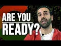 Google Algorithm UPDATE 2021 - EVERYTHING YOU NEED TO KNOW
