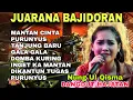 Download Lagu DANGDUT HAJATAN NUNG UL QISMA TERPOPULER FULL ALBUM