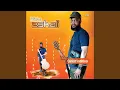 Download Lagu Hlanganani mabhaca