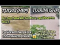 Download Lagu PU ZORAMA'N A HNAWL HNU | TUIVAI HEP LEH TUIRINI SHP TUN HMA LEH TUN HNU CHANCHIN NGAIHNAWM CHU..!