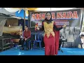 Download Lagu Live cover lagu-PENYAKIT CINTA BY Lia ananda// Riza umami