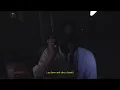 VVON (본) - 'Rewind (Feat. SOLE)' Mood Video