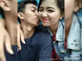 Download Lagu Asbak_ Selamat Jalan Sayang