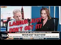 Download Lagu  🎥 🔴 FULL INTERVIEW: Sarah Pochin MP talks to Jeremy Kyle (20th August 2025)