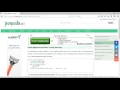 Explain Required annotation in Spring framework javapedia net