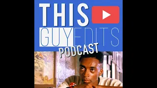 Ep 14 Do The Right Thing 1989