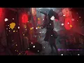 Funky House - Viera | Kesepian