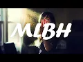 Download Lagu Good Without (Pakx Remiix) 2021