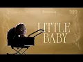 Lagu MC CABELINHO - LITTLE BABY FT. DUQUESA (PROD. PALMA)