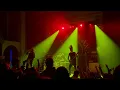 Ingested The Bluebird Theater - Invidious more Live Denver 22