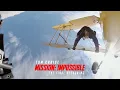 Download Lagu Mission: Impossible – The Final Reckoning | 8000 ft with 140 mph winds. No CGI - Tom Cruise (2025)
