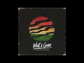 Download Lagu Ras Dave - What A Gwan (Full Album)