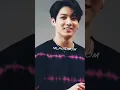 Download Lagu BTS. jungkook-Roja poonthottam/#tamil edit/#bts army love