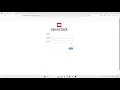 OpenStack Dashboard Create Project Assign User Quickly Kolla-Ansible