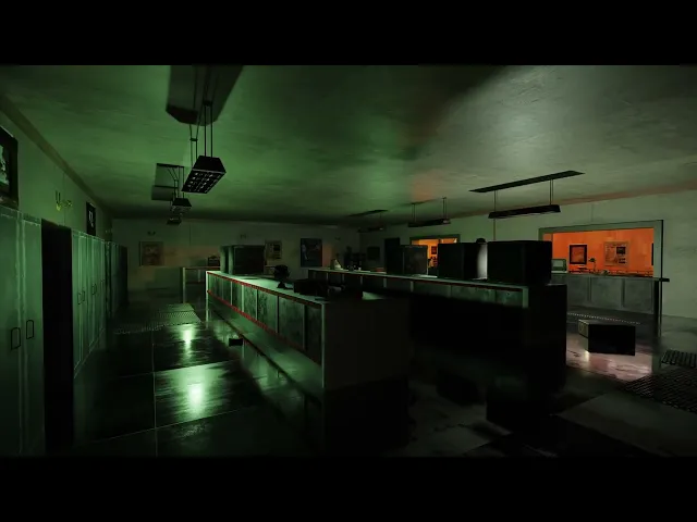 This Fallout: New Vegas RTX Mod ELIMINATES the 4GB Limit