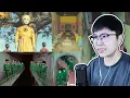 Download Lagu Khi Người Chơi Squid Game 1986 Có Thật | Sheep