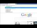 PHP MySQL Tutorial 45 Obtaining Values Through Forms YouTube
