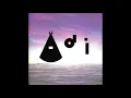 Download Lagu Adi - Home - 1990 [Full Album]