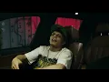 Osquel El Veneno Ft Juliito & Danny Towers - La Vida Me Cambio ( Video Oficial ) 