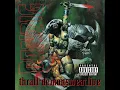 Am I Demon (Live At Irvine Meadows Amphitheatre, CA/1992)
