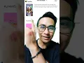 Download Lagu cara cari judul yang lagi trend di snack video