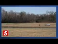 TWRA hopes to raise prices on hunting fishing licenses boat registration fees