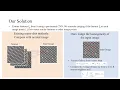 Zero-shot versus Many-shot Unsupervised Texture Anomaly Detection