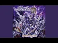 Download Lagu Power Metal