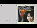 Download Lagu Henti Putri Intan - Bang Jeky (Official Audio)