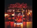 Redlight