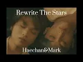 Download Lagu [AI COVER] Rewrite The Stars -Mark\u0026Haechan (original: Zac Efron\u0026Zendaya)