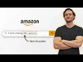 I Studied 10 Amazon T-Shirts Doing 100 Here s the Pattern