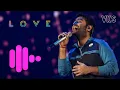 Download Lagu Kuch Aur Tha Mai - Arijit Singh Ringtone। Heart Touching Ringtone BGM। Arijit Singh Ringtone।