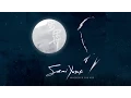 Download Lagu Sami Yusuf Wherever You Are Album 2010