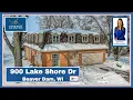 900 Lake Shore Dr Beaver Dam WI