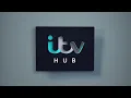 Splash Screen - ITV Hub