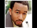 John Legend- Save Room