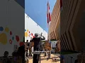 Download Lagu Angklung Performance by Saung Angklung Udjo at #IndonesiaPavilion #Expo2025Osaka