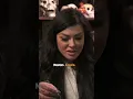 Download Lagu The Tragedy of Ink Master's Gia Rose #inkmaster #tv #tragic