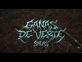 SALASTKBRON- GANAS DE VERTE SALAS , ESTE JUEVES @Salastkbron 
