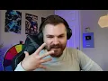 British Guy Reacts to Snow Man "EMPIRE" | Music Video | REACTION!