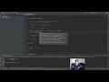 Generator Expression - Python for Beginners
