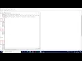 CS50 Artificial Intelligence - Project 1a
