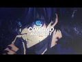 Download Lagu montagem contigo (slowed) - repsaj [edit audio]