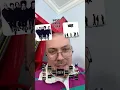 Download Lagu Best Band Ever 🤔 | ANTHONY FANTANO