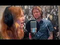 Bobby Amaru & Veda – Somewhere I Belong (Linkin Park Cover)