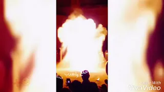 مهرجان صحابي اللي كنت بشيلهم حاله واتس    دندنها