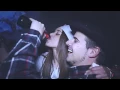 CLAAP | Carnaval Puig-reig