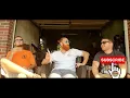Lawn Care Stories About Employees [2 of 4] W/Billy + Shea