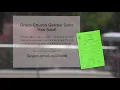 More time granted to save historic Garden Oaks Theatre